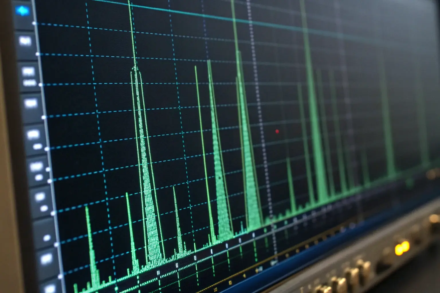 Conceptual diagram of network isolation using OpenWrt firewall zones, preventing traffic flow between the Guest VLAN and the Subscriber VLAN.