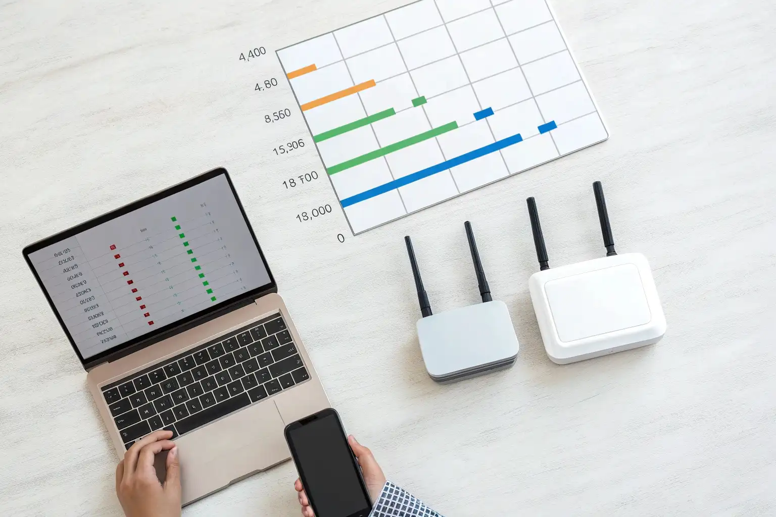 How can I choose an AP that fits my limited budget?