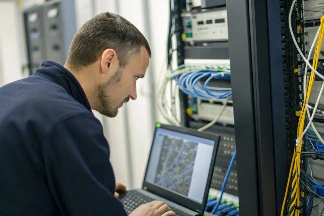 remote AP management tools