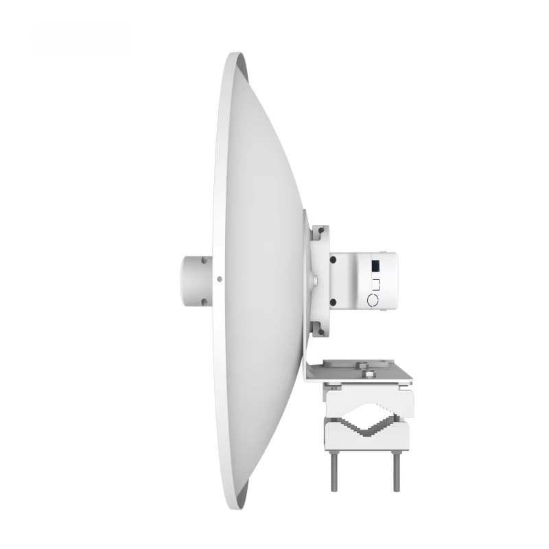 WB5ACDISH-PRO view 3