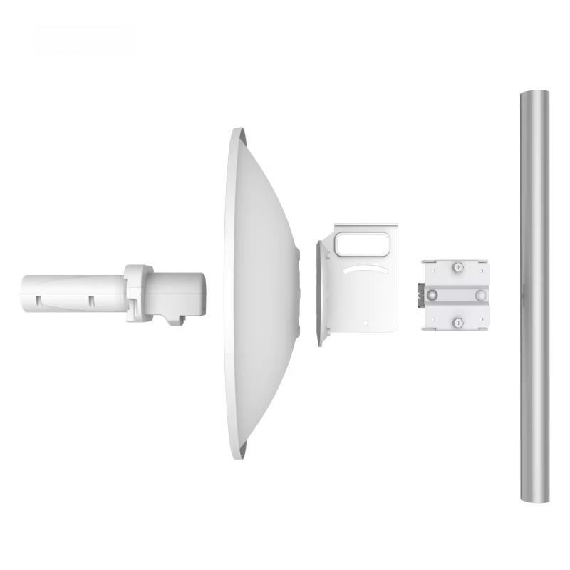 WB5ACDISH-PRO view 4