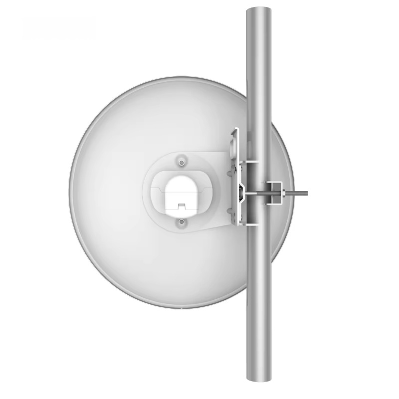 WB5ACDISH-PRO view 5