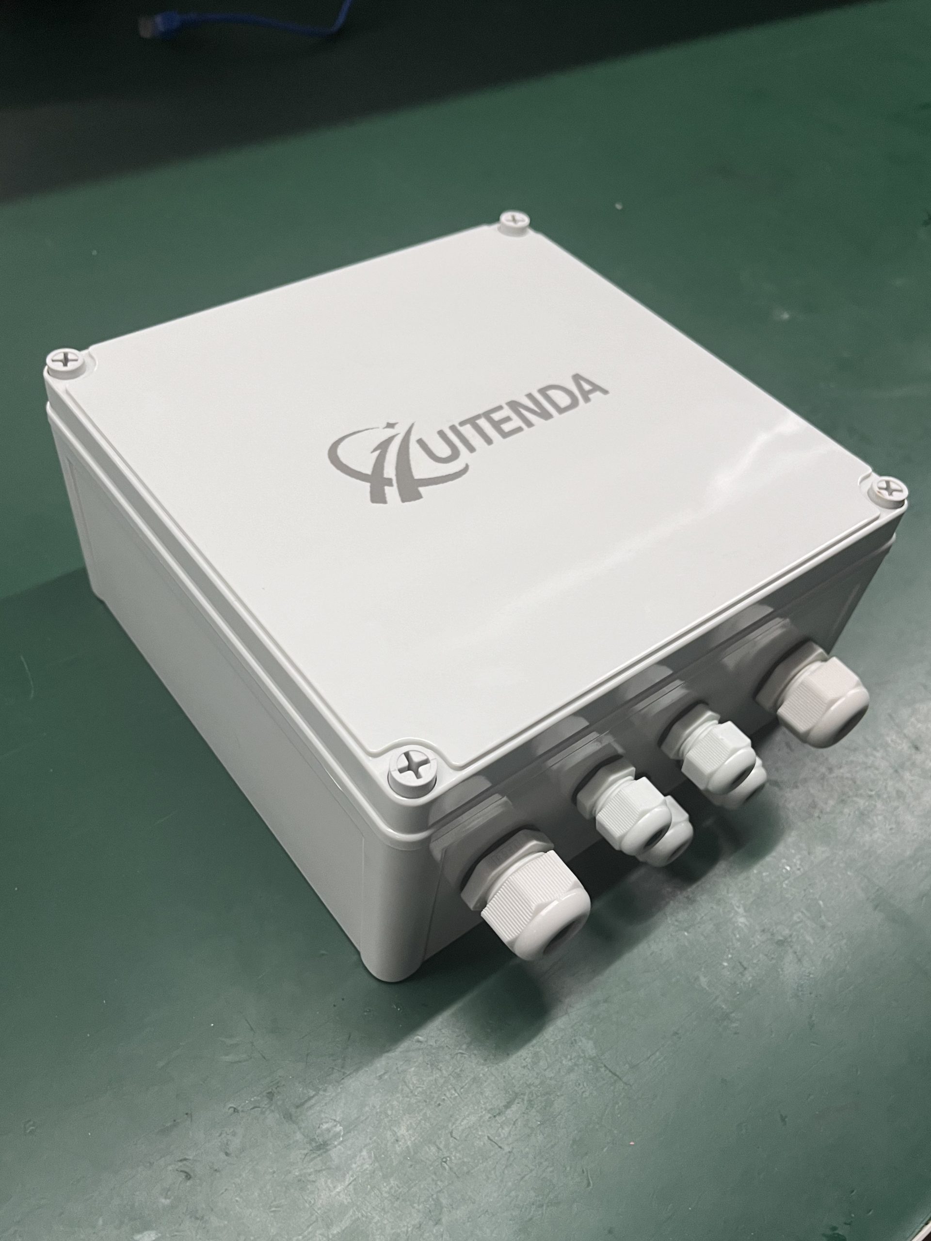 S402E-Outdoor view 3